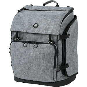 3EFCobNpbNL[GAoM[ ybgJ[g ybgL[ 3WAY BACKPACK CARRIER@M[ AirBuggy for Dog GAoM[tH[hbO ^ ^ @\ L[obO fj u
