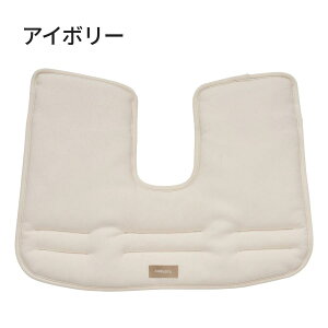 h[3 R[i[NbV Rbg@GAoM[tH[hbOp@IvV@v[g H~ nEB NX}X