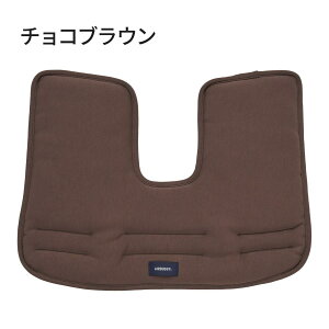 h[3 R[i[NbV Rbg@GAoM[tH[hbOp@IvV@v[g H~ nEB NX}X