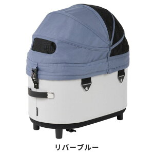 yyV2000~N[|zGAoM[tH[hbO DOME3 RbgPi REGULAR TCY ^  ^ DOME2\ ybgJ[g hbOJ[g oM[ AirBuggy for Dog cot v[g pGAoM[