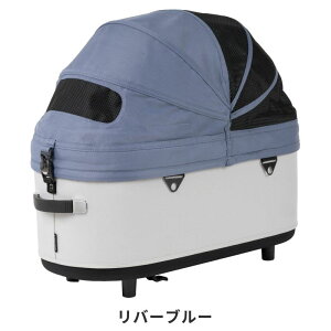 GAoM[tH[hbO DOME3 RbgPi L TCY large [W ^  ^ DOME2\ ybgJ[g hbOJ[g oM[ AirBuggy for Dog cotv[g GAoM[h[3[WRbg