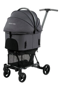 エアバギー ペットカート フィットウィズ エックス WIZ X AIRBUGGY fitt PET【送料無料】 【新モデル】  プレゼント