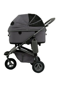 yr[Tzۏ GAoM[ h[3 [W large tH[hbO DOME3 u[Lf L ^  ^ ybgJ[g AirBuggy for Dog h[3 GAoM[ h[3 [W v~A 