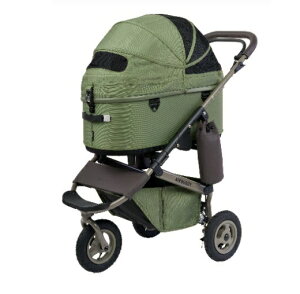 yr[Tzۏ GAoM[ h[3 [W large tH[hbO DOME3 u[Lf L ^  ^ ybgJ[g AirBuggy for Dog h[3 GAoM[ h[3 [W v~A 