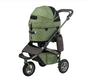 yr[Tz ۏ GAoM[ h[ 3 M[ tH[hbO DOME3 u[Lf REGULAR@M[ ^  ^ ybgJ[g oM[ u[LL AirBuggy for Dog v[