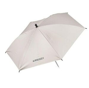 yő2000~N[|zJpP A^b`gAu GAoM[ IvV ҏ̂U K{ACe ̂U   U J̓ 悯 P Ђ P G