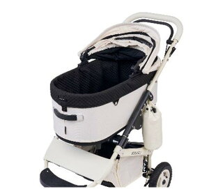 yő2000~N[|zGAoM[ RbgJo[ h[3p [WTCY pNbVt ̂Jo[ \ IvV v[gɂœK GAoM[ tH[hbOp Rbg