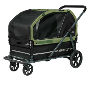 ペットカート 犬 airbuggy」の人気商品一覧・価格比較 - 価格.com