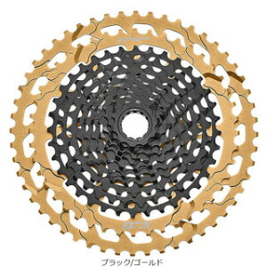 eB[A[s[ TRP EVO 12 CASSETTE 12Xs[hΉJZbg 10-52T JZbgXvPbg TR EVO12 CASSETTE 10-52T EVO12/EVO7 TCNp[c NX}Xv[g SUMA H~