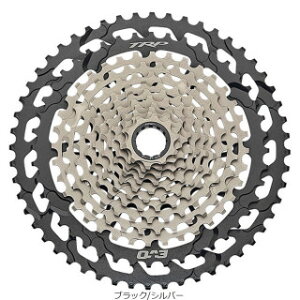 yyV2000~N[|zeB[A[s[ TRP EVO 12 CASSETTE 12Xs[hΉJZbg 10-52T JZbgXvPbg TR EVO12 CASSETTE 10-52T EVO12/EVO7 TCNp[c NX}Xv[g SUMA ~