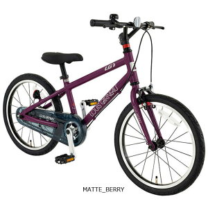 CKm LOUIS GARNEAU BAA-O 16C` qp] K16 lite y 4 5 6 7 4 5 6 7 ct ۈ牀 N N ̎qpVOVtg ] 16C` v[gɍœK sN v[