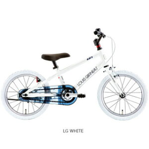 自転車 16インチ ルイガノ」の人気商品一覧 | 安い商品を通販サイト 