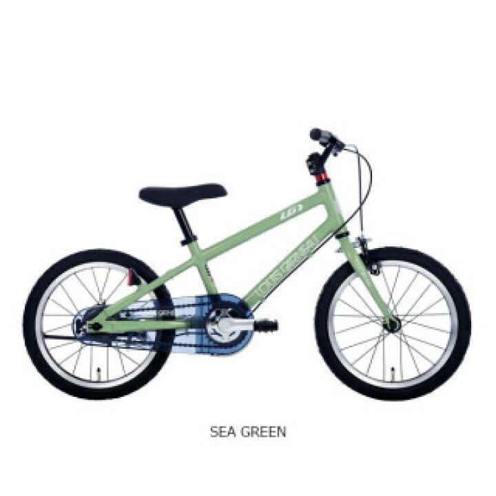 楽天市場】【300円クーポン】 自転車 16インチ ルイガノ｜LOUIS 
