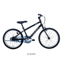 楽天市場】子供 自転車 18インチ（カラーブラック）（キッズ・ジュニア 