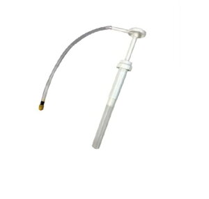 EFh^Cg WELDTITE Ci[`[uV[gp|v  Ci[`[uV[gp@pNC TCNp[c NX}Xv[g H~