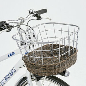 MULTIWAY }`EFC p X`[ bV tgoXPbg Op tg oXPbg TCNp[c OJS v[g H~ nEB