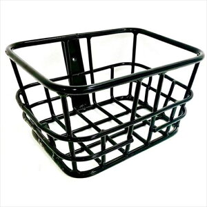 yő2000~N[|zׂ܂ EASEL RpNgoXPbg ]O tgoXPbg Op oXPbg tg oXPbg  tgoXPbg A~ RpNg TCNp