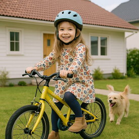 子供用自転車 ルイガノ BAA-O 18インチ キッズ自転車 2025年 シングルシフト 18型 プレゼントに最適 ルイガノ 自転車 18インチ おしゃれで安全なデザイン ピンク 女の子用 男の子用 4歳 5歳 6歳 7歳 4才 5才 6才 7才 SUMA 秋冬 クリスマス