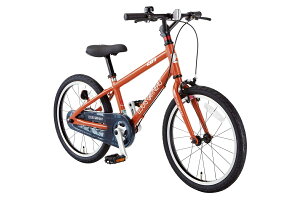 CKm LOUIS GARNEAU BAA-O 16C` qp] K16 lite y 4 5 6 7 4 5 6 7 ct ۈ牀 N N ̎qpVOVtg ] 16C` v[gɍœK sN v[