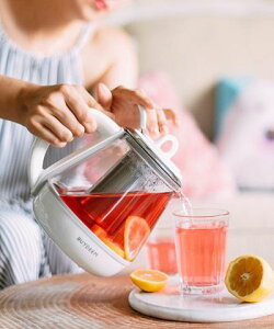 BUYDEEM oCfB[ VeB[|bg1.0L dCPg |bg N e Ɠd  dC  ₦ Ƃ  Ϗo y Z ͂  H Lb`pi   Mt