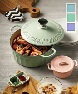 BUYDEEM oCfB[ SHEFWAREzEE Lb`pi/CeA///Mtg/l炵@v[g Vj |Cg10{ H~ NX}X