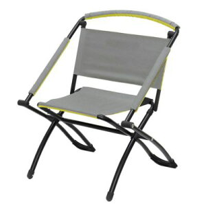 bcl r[V[G 585 HIGH & LOW 2WAY`FA@֎q AEghA CeA Ƌ kƋ@v[g Vj |Cg10{ ~ NX}X