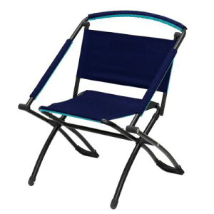 bcl r[V[G 585 HIGH & LOW 2WAY`FA@֎q AEghA CeA Ƌ kƋ@v[g Vj |Cg10{ ~ NX}X