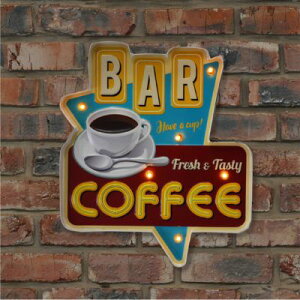 bcl(r[V[G)/LED eBTC BAR COFFEE CeA Ƌ kƋ NX}Xv[g Vj H~