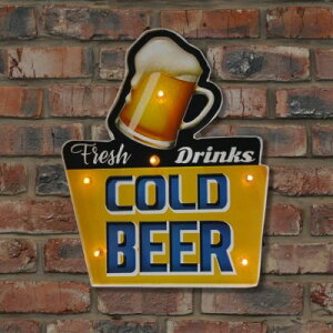 bcl(r[V[G)/LED eBTC COLD BEER CeA Ƌ kƋ NX}Xv[g Vj H~