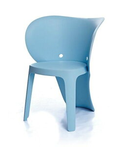 bcl r[V[G Aj}`FA Gt@g@֎q CeA Ƌ kƋ@v[g Vj |Cg10{ H~ NX}X