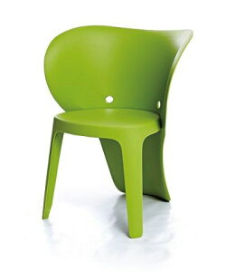 yő2000~N[|zbcl r[V[G Aj}`FA Gt@g@֎q CeA Ƌ kƋ@v[g Vj |Cg10{ H~