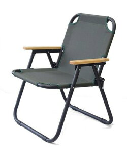 yyV2000~N[|zbcl r[V[G tH[fBO`FA 1V[^[ A~jE@֎q CeA Ƌ kƋ@v[g Vj |Cg10{ ~ NX}X