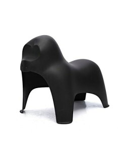 bcl r[V[G Aj}`FAS@֎q CeA Ƌ kƋ@v[g Vj |Cg10{ H~