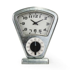 bcl(r[V[G)/p[LO[^[NbN with ^C}[ v CeA Ƌ kƋ@v[g Vj H~ NX}X