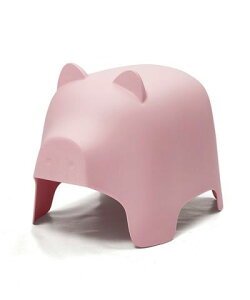 yyV2000~N[|zbcl r[V[G Aj}`FA sbO@֎q CeA Ƌ kƋ@v[g Vj ~ NX}X