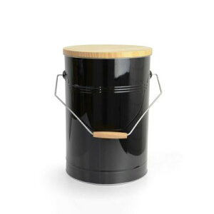 yyV2000~N[|zbcl(r[V[G)/EhXg[WXc[ [ CeA Ƌ kƋ@v[g Vj ~ NX}X