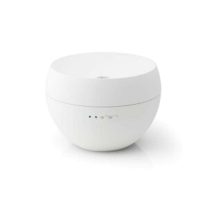 Stadler Form Jasmine WX~ A}fBt[U[  RpNg kCeA v[g Vj |Cg10{