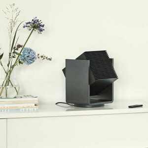 Stadler Form X^htH[ Alex AbNX 3D T[L[^[&q[^[@WiFi kƓd CeA v[gVj |Cg10{ H~ NX}X