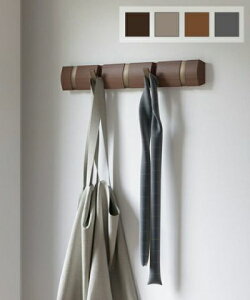 umbra Au tbvtbN 5tbN CeA m|@[ Ƌ kƋ Vj NX}Xv[g H~