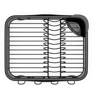 umbra Au VL 3EFC fBbVbN ubN/jbP ؂ H튣@[ Ƌ kƋ Vj NX}Xv[g H~