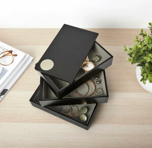 umbra Au Xsh{bNX zCg WG[{bNX@[ CeA Ƌ kƋ Vj NX}Xv[g H~