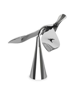 umbra �A���u�� �e�B�v�V�[ �{�g���I�[�v�i�[ �V���o�[ �u���X�@�𔲂��@���r���O�@�k���Ƌ�@�v���[���g �V���j��