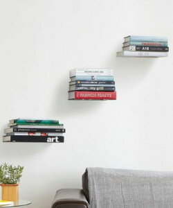 umbra Au RV[ S 3Zbg Vo[@[ bN tbN kƋ@v[g Vj ~ NX}X