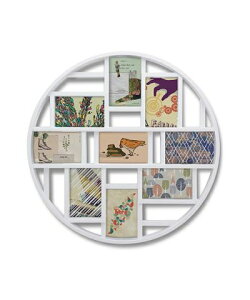 umbra Au i EH[ tHgt[@ʐ^@Ǌ| CeA Ƌ kƋ@v[g Vj H~ NX}X