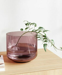 umbra Au C x[X [W p[v@ԕr rO@kƋ@v[g Vj H~ NX}X