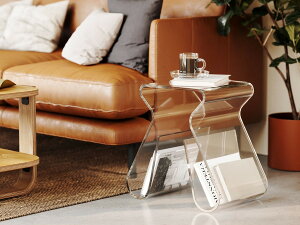 yyV2000~N[|zumbra Au }WmXc[ }KWbN NA Xc[ ֎q AN CeA Ƌ kƋv[g Vj ~ NX}X