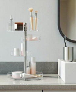 Umbra Au sGbg I[KiCU[ sGbg I[KiCU[ zCg uX [@CeA Ƌ kƋ v[g Vj H~ NX}X