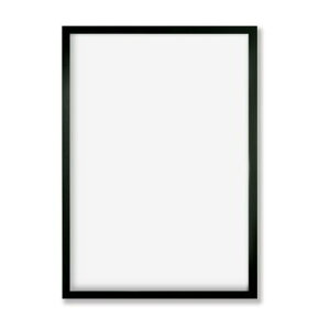 yyV2000~N[|zumbra Au |X^[t[ ubN A1 (594x841mm) B2 (515X728mm) A2 (420x594mm) ʐ^@Ǌ| CeA Ƌ kƋ@v[g Vj ~ NX}X