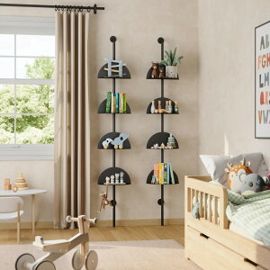 �y2000�~�N�[�|���z�C���e���A���[ umbra �A���u�� �\���X �A�W���X�^�u�� �V�F���t 4pcs �k���f�U�C�� �I �{�I ���[�Ƌ� ������� �V���v�� ���_�� �Ƌ� �v���[���g �k���Ƌ� �u�� �C���e���A�G