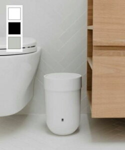 umbra Au ^b`J _Xg{bNX S~ kƋ@v[g Vj H~ NX}X